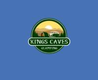 Kings Caves Glamping image 1